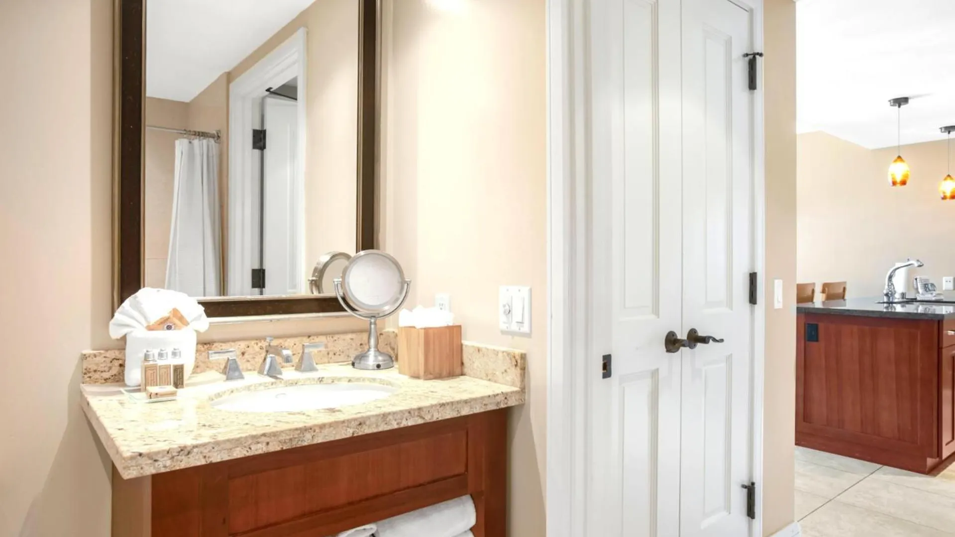Kbm Resorts Free Car Honua Kai Hokulani 2Bedroom Condo Hkh-524 Breathtaking Mountain Views Kaanapali 0*,