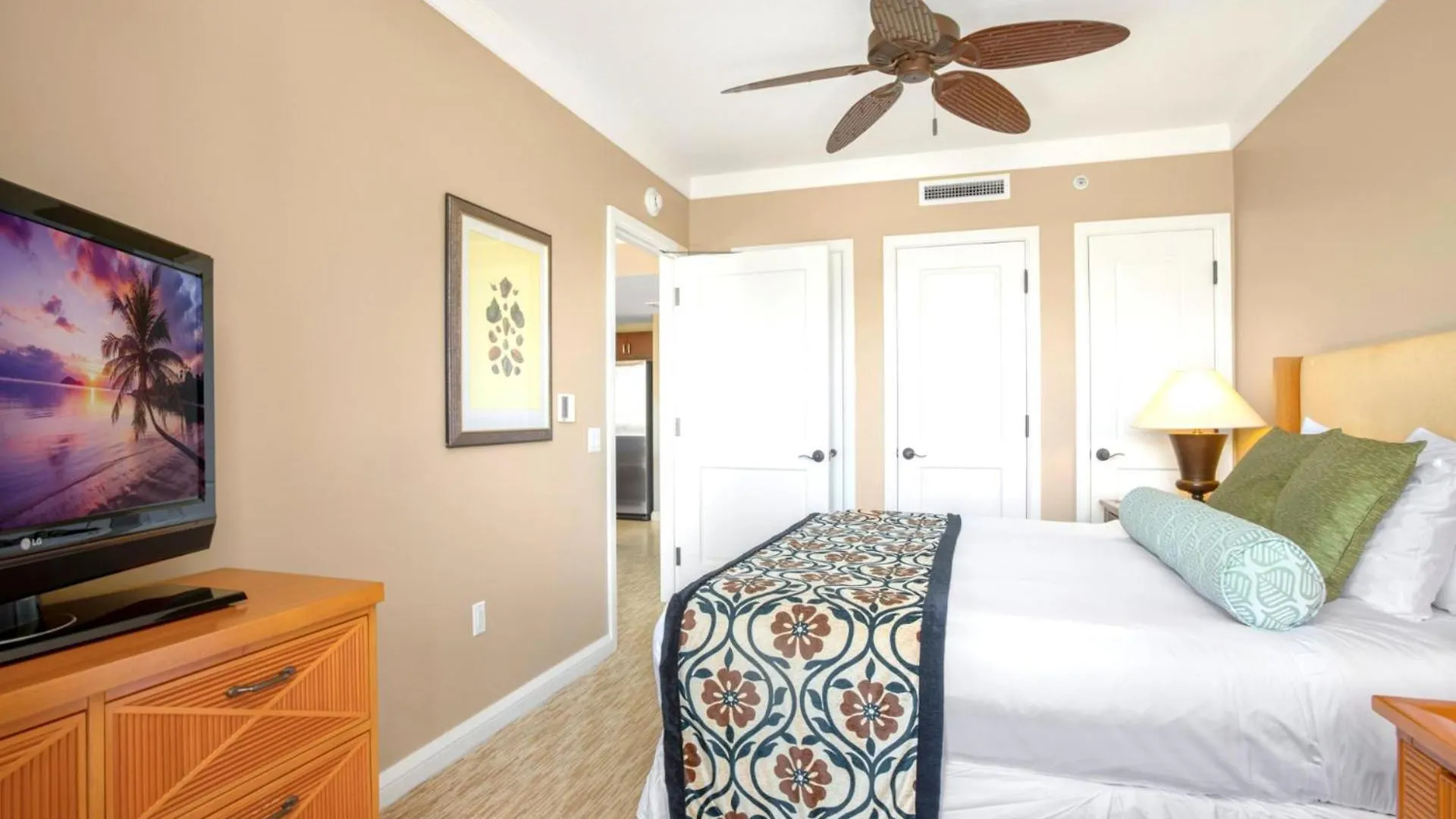Kbm Resorts Free Car Honua Kai Hokulani 2Bedroom Condo Hkh-524 Breathtaking Mountain Views Kaanapali Verenigde Staten