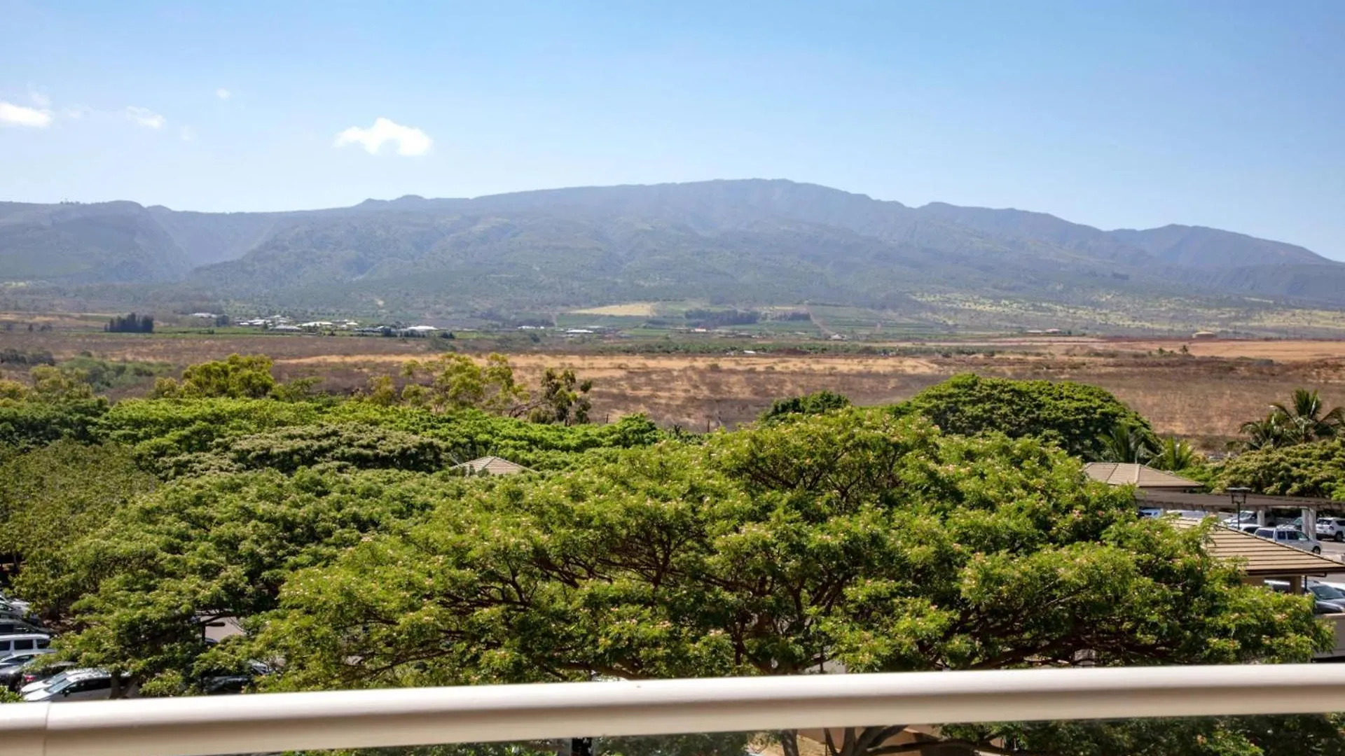 Appartement Kbm Resorts Free Car Honua Kai Hokulani 2Bedroom Condo Hkh-524 Breathtaking Mountain Views Kaanapali
