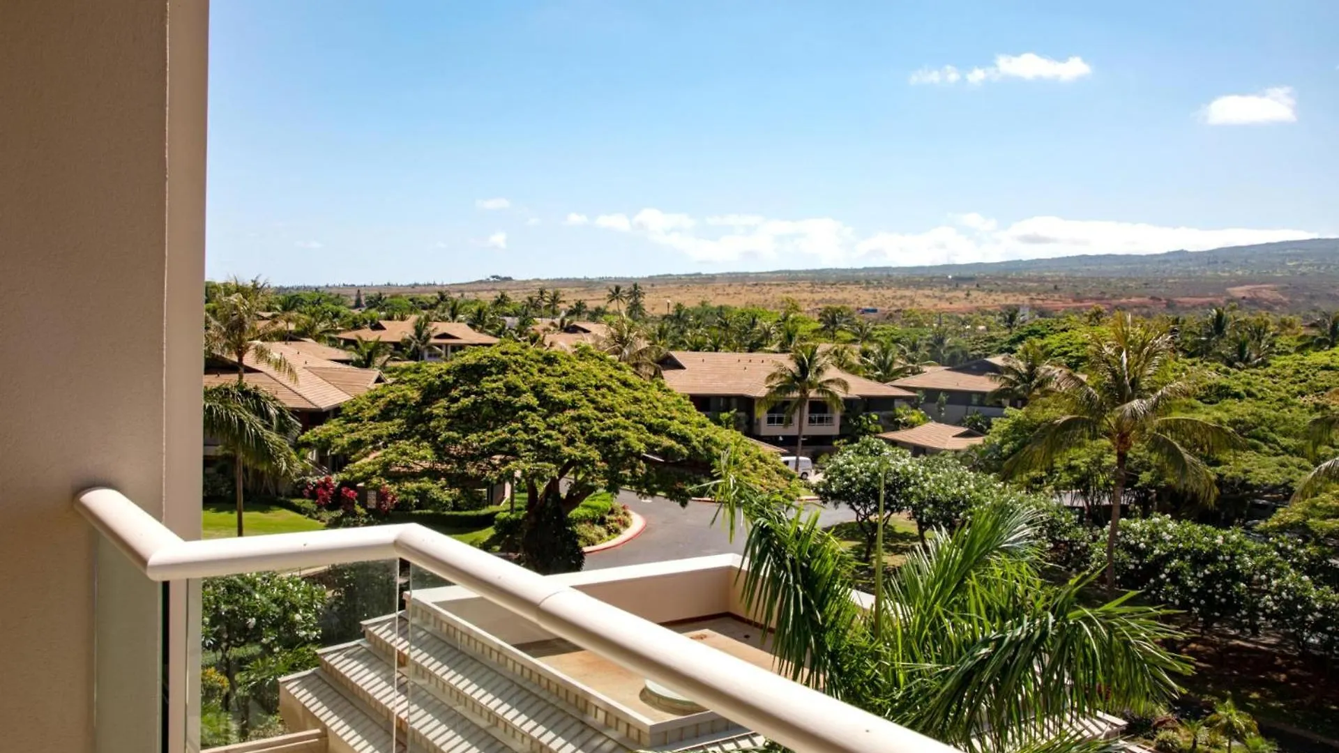 Appartement Kbm Resorts Free Car Honua Kai Hokulani 2Bedroom Condo Hkh-524 Breathtaking Mountain Views Kaanapali